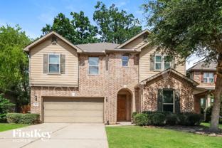 2023 Elkington Cir - Photo 1 of 1