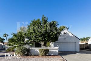 featured image of 19634 N 13th St