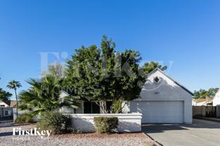 19634 N 13th St - Photo 1 of 1