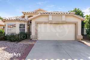 featured image of 1831 W Wildhorse Dr