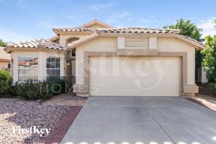 1831 W Wildhorse Dr - Photo 1 of 1