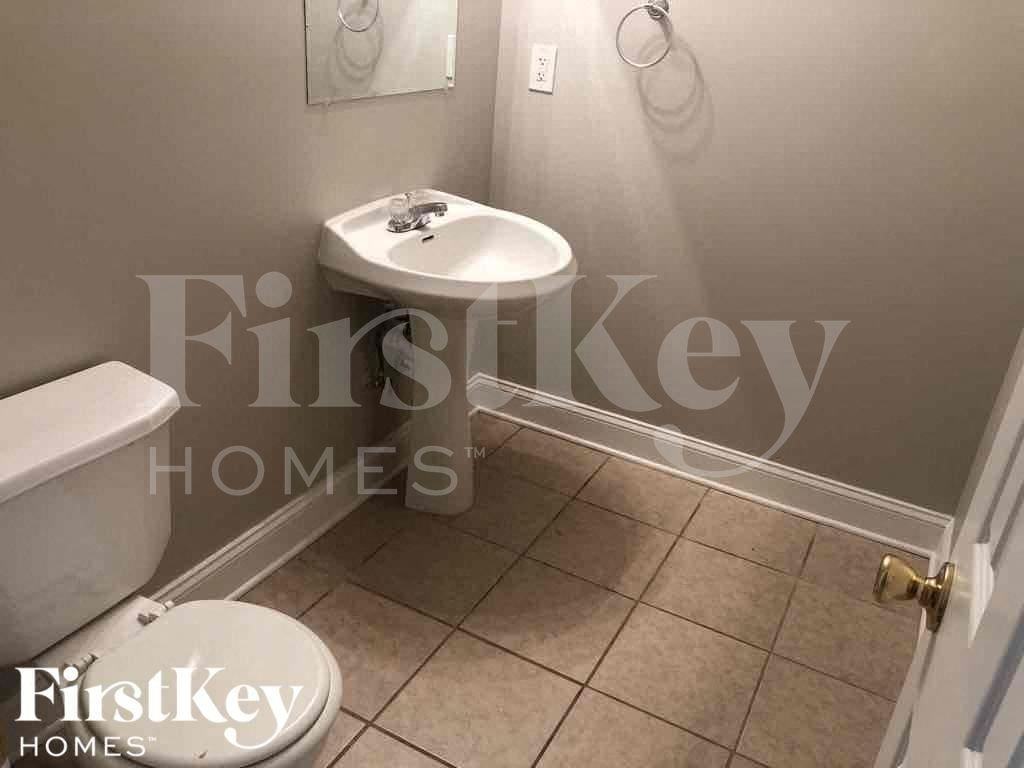 1813 Alcovy Springs Ln - Photo 7 of 18