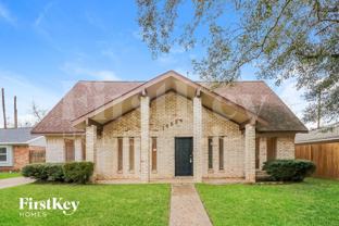 16534 Royal Mile Ln - Photo 1 of 1