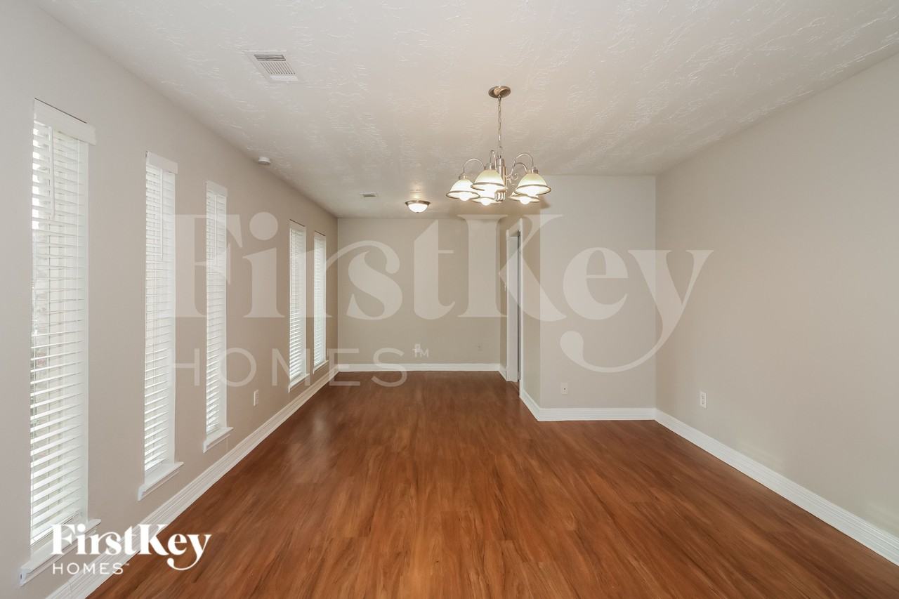 16534 Royal Mile Ln - Photo 5 of 16
