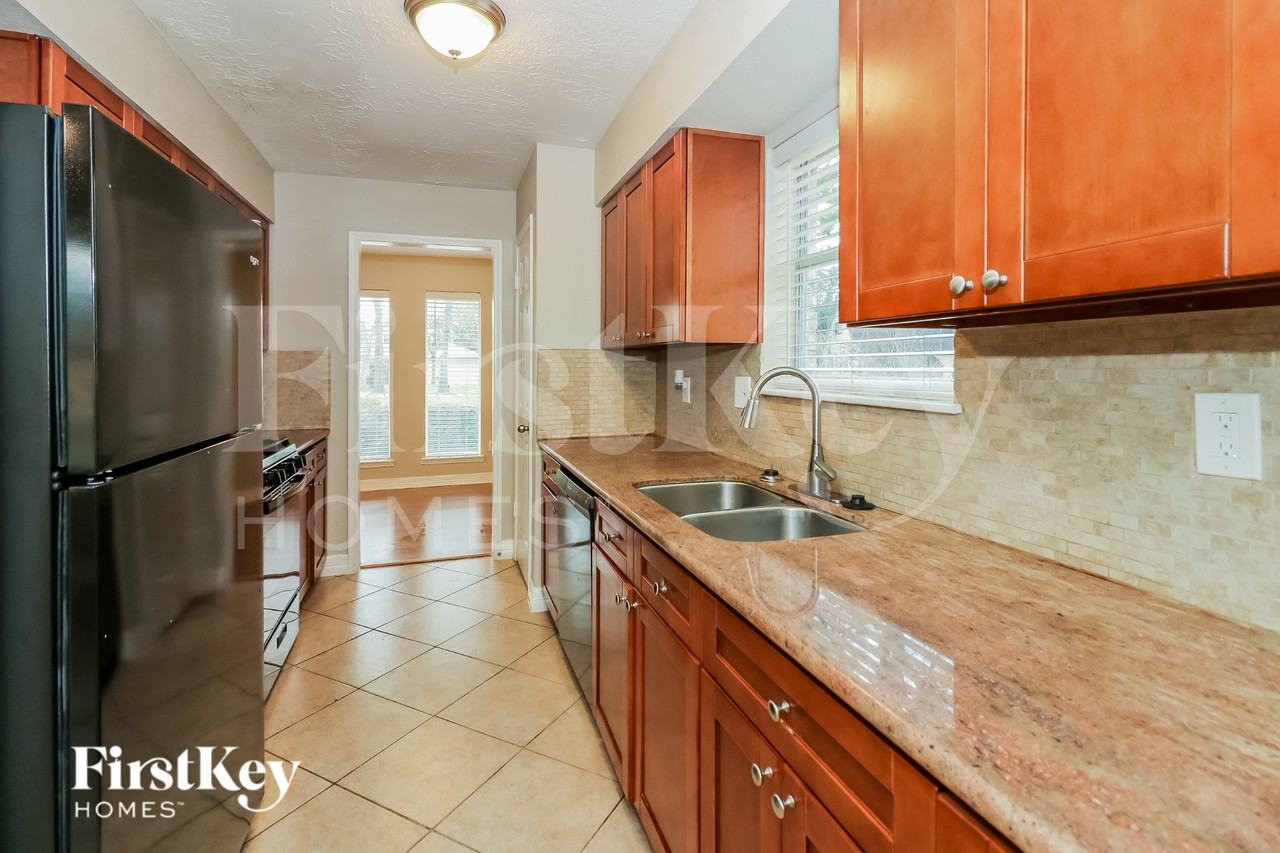 16534 Royal Mile Ln - Photo 7 of 16