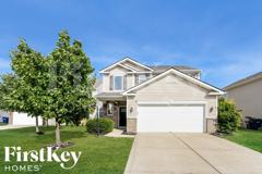15526 Farmland Ct - Photo 1 of 1