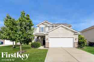 15526 Farmland Ct - Photo 1 of 1