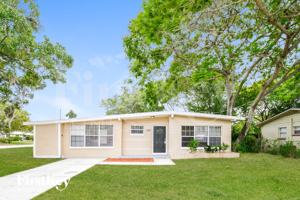 featured image of 1521 Heather Ave