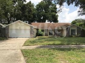 1521 Dess Dr - Photo 1 of 1