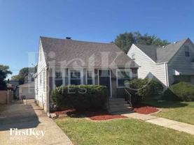 14646 Atlantic Ave - Photo 1 of 1