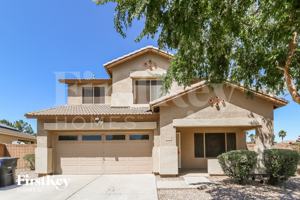 featured image of 14524 W Evans Dr