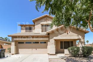 14524 W Evans Dr - Photo 1 of 1