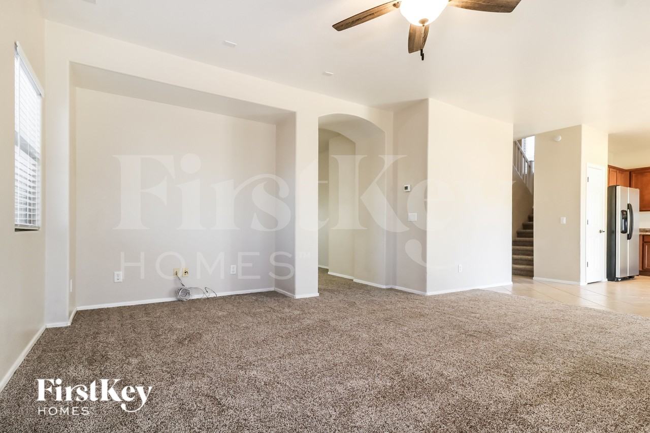 14524 W Evans Dr - Photo 3 of 16