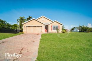 1406 Nw 7th Ave - Photo 1 of 1