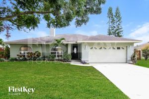 featured image of 1323 Arrowhead Ct