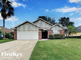 featured image of 12595 Blue Eagle Way