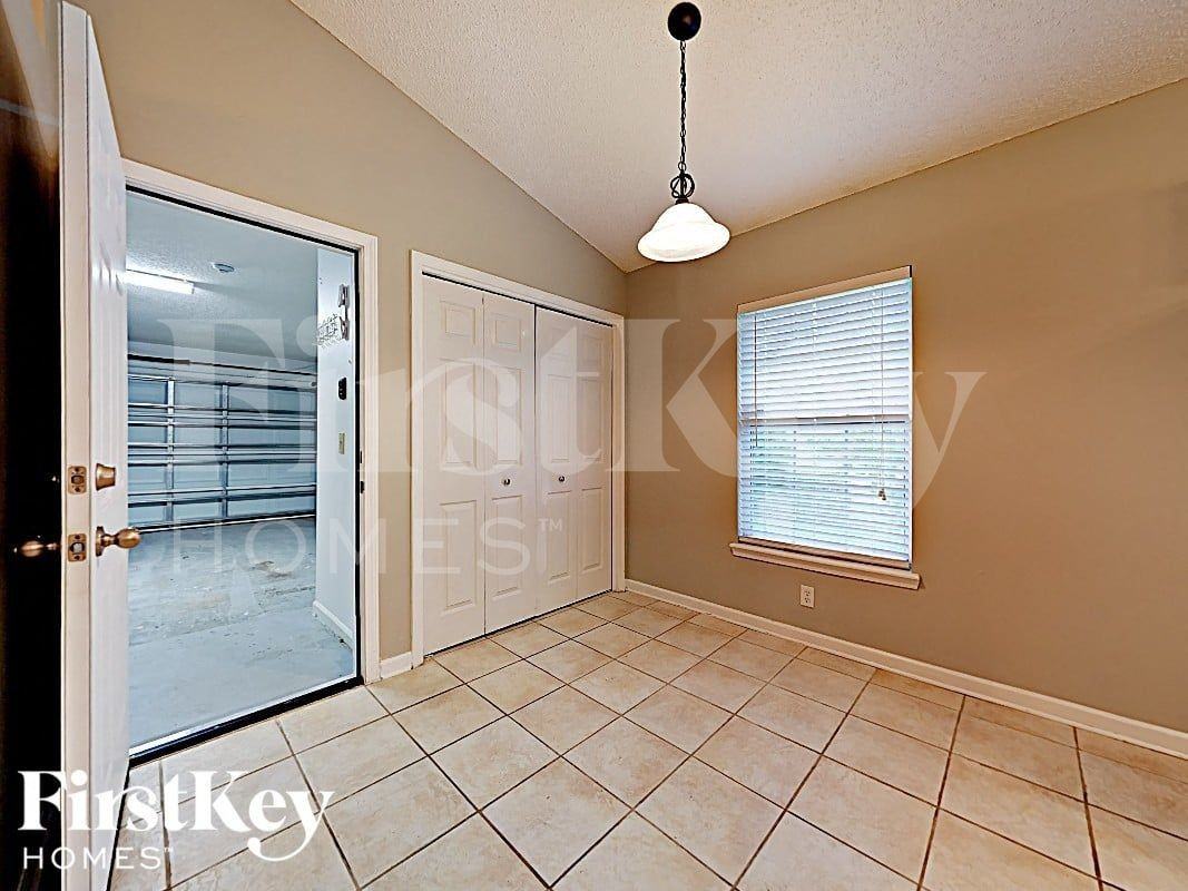12595 Blue Eagle Way - Photo 6 of 16