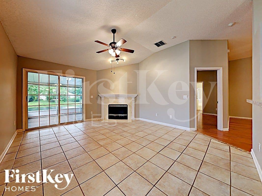 12595 Blue Eagle Way - Photo 7 of 16