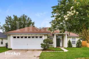 1220 Maclaren St - Photo 1 of 1