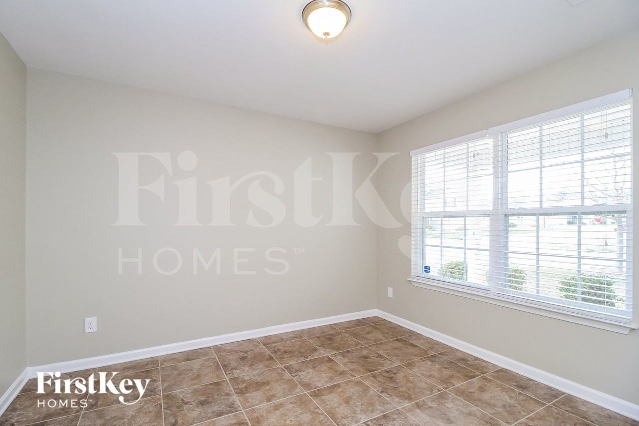 1190 Red Sage Rd - Photo 5 of 15