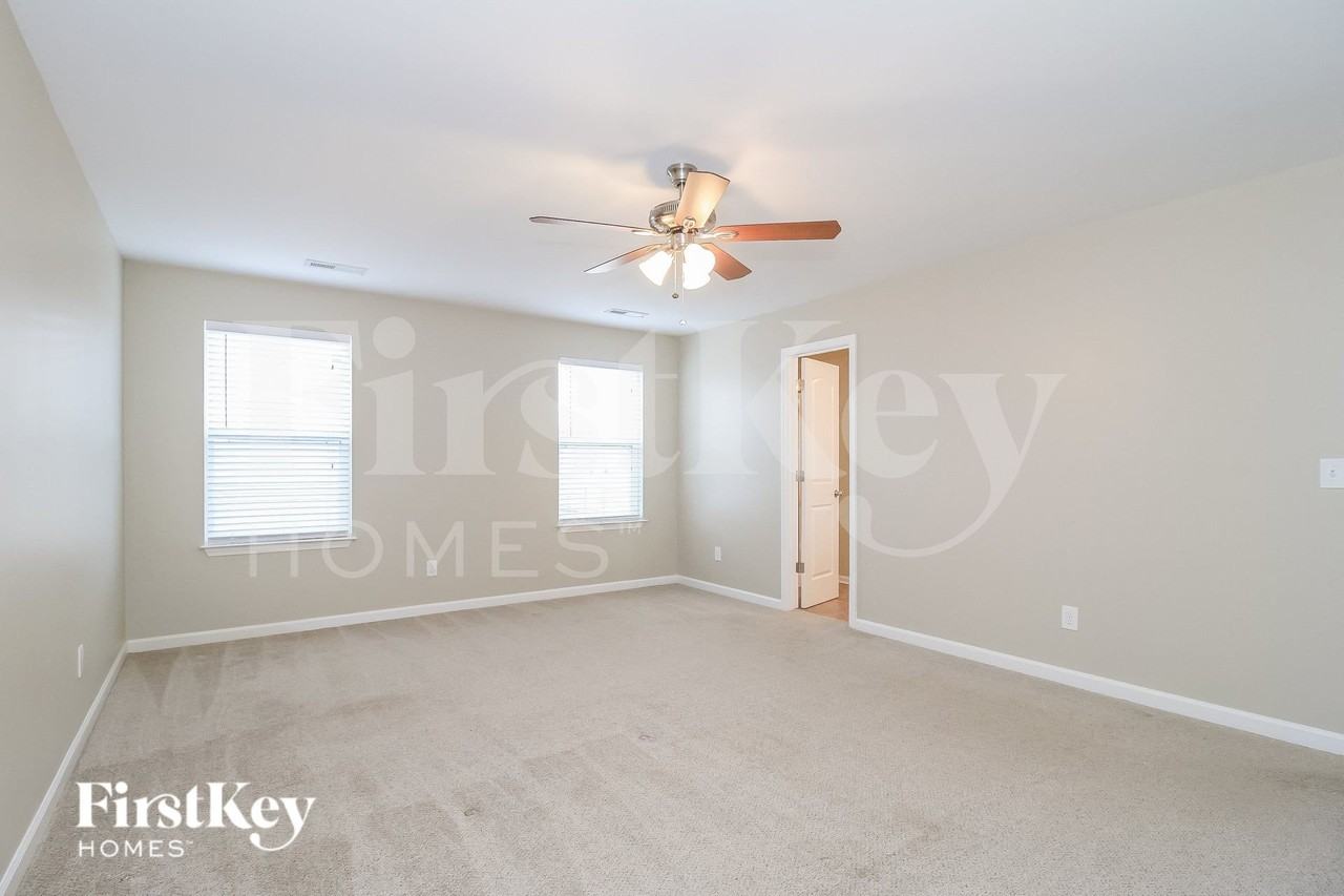 1190 Red Sage Rd - Photo 7 of 15