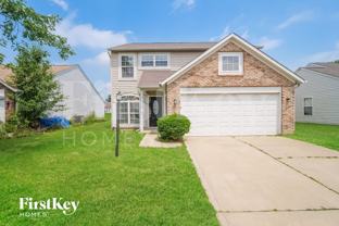 11120 Fall Dr - Photo 1 of 1