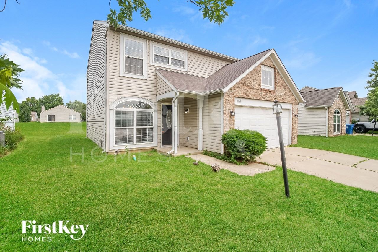 11120 Fall Dr - Photo 2 of 16