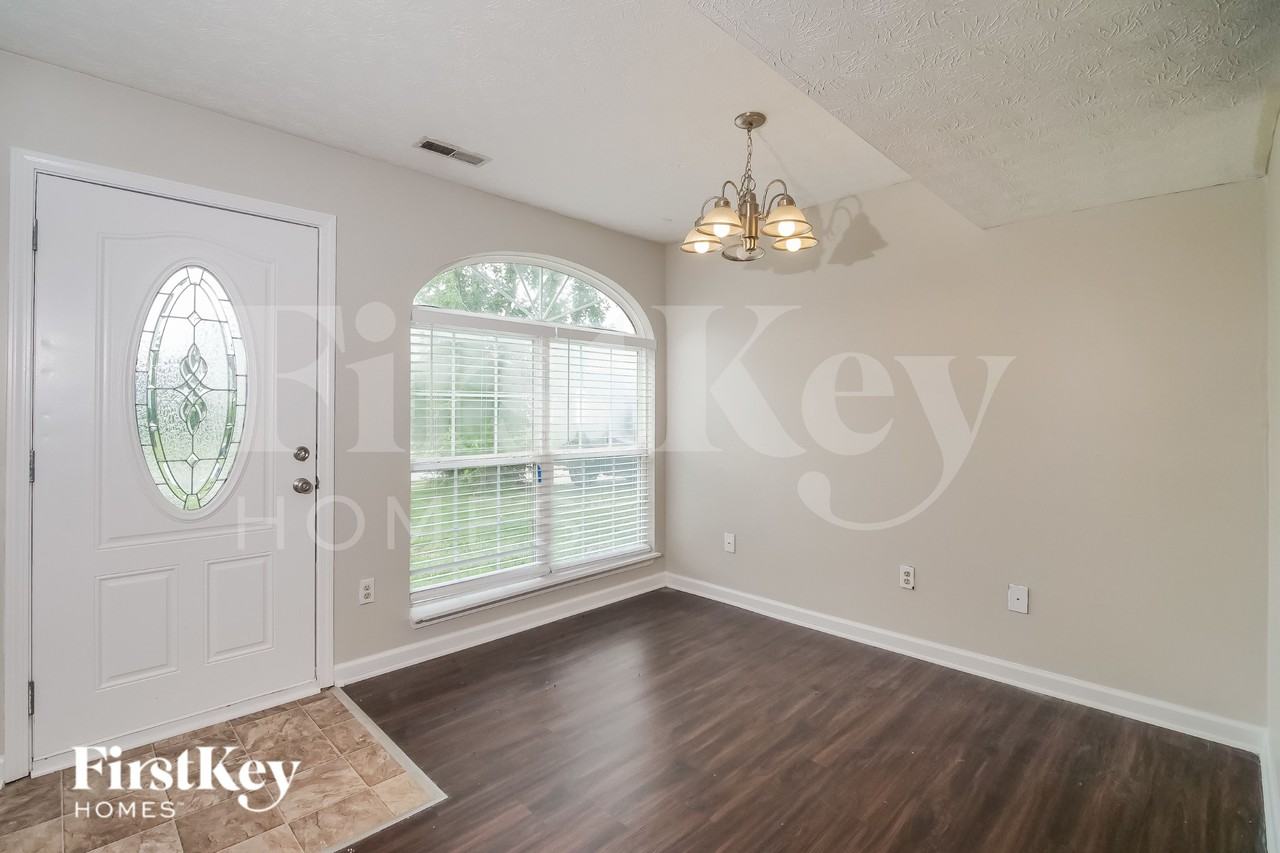 11120 Fall Dr - Photo 6 of 16