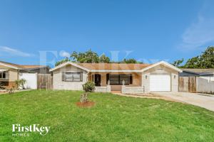 featured image of 10805 Piccadilly Rd