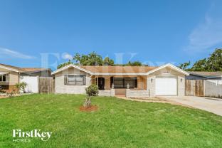 10805 Piccadilly Rd - Photo 1 of 1