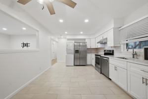featured image of 2 Grove St