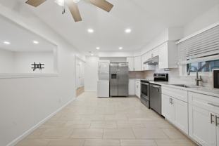 2 Grove St - Photo 1 of 1