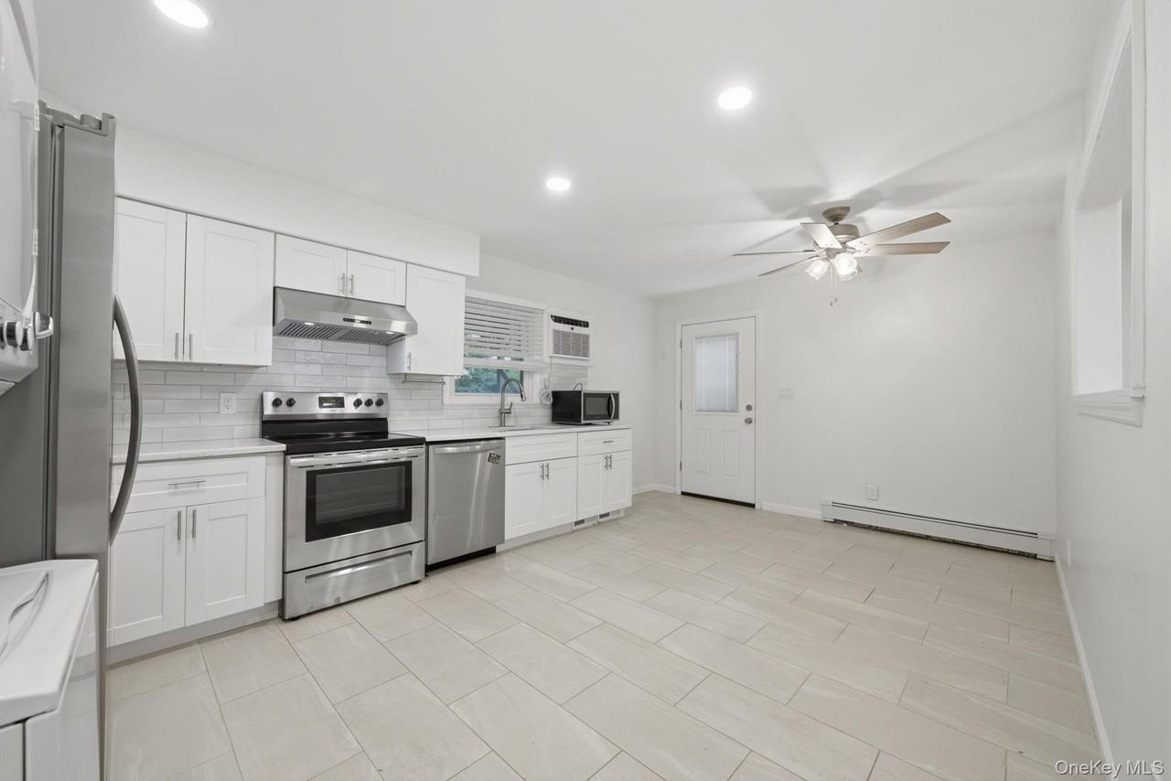 2 Grove St - Photo 2 of 11