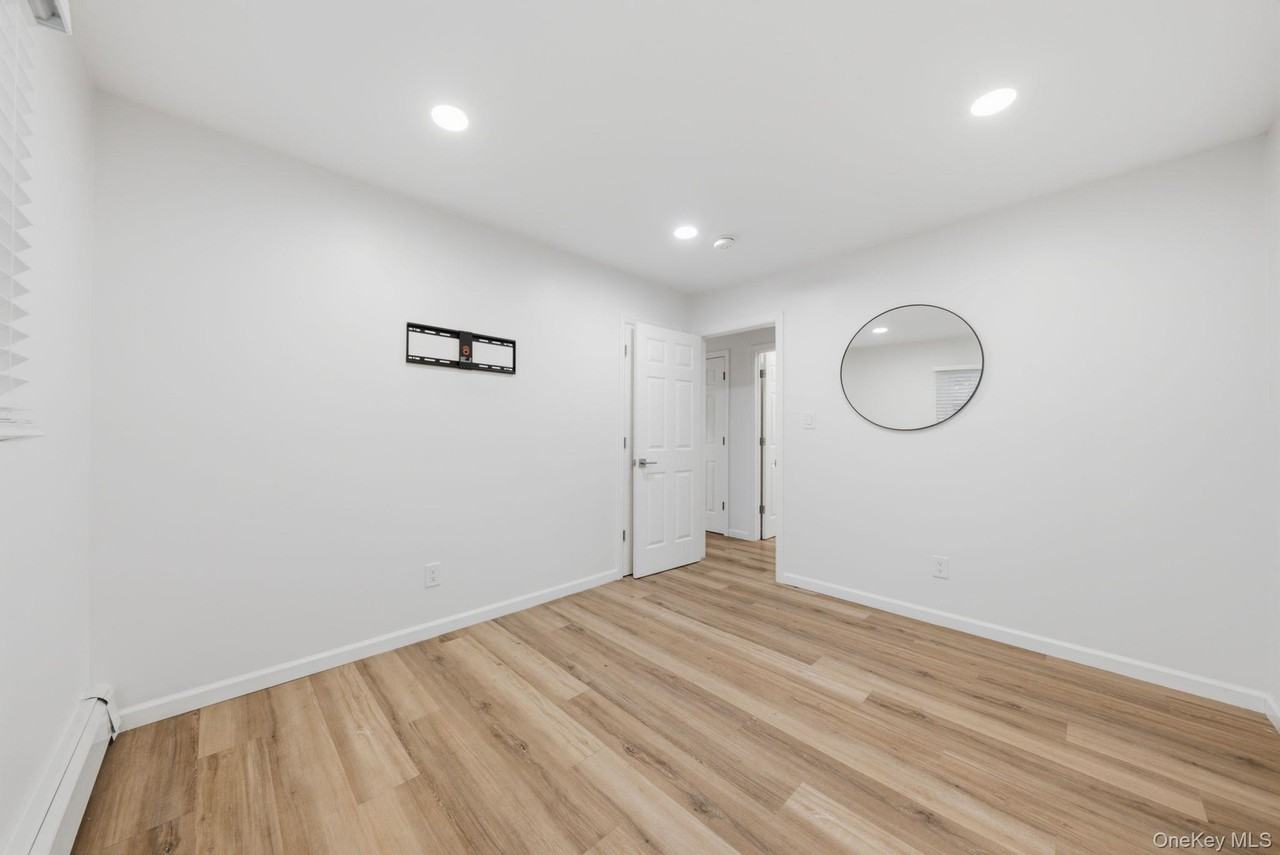 2 Grove St - Photo 6 of 11