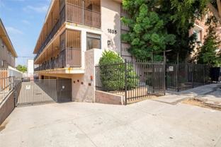 1835 N Alexandria Ave - Photo 1 of 1