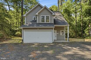 104 Hazel Dr - Photo 1 of 1