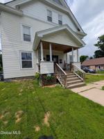 featured image of 155 Champlain Ave