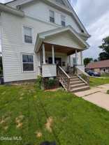 155 Champlain Ave - Photo 1 of 1