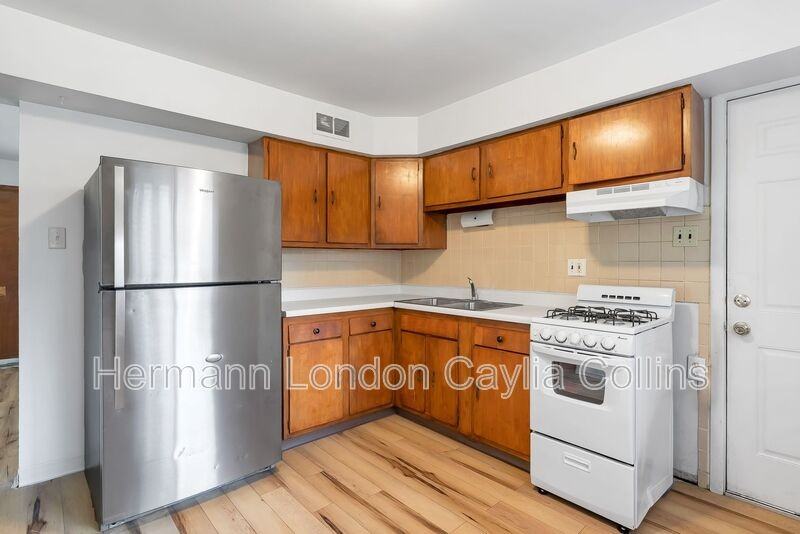 11276 Liana Ln - Photo 5 of 13