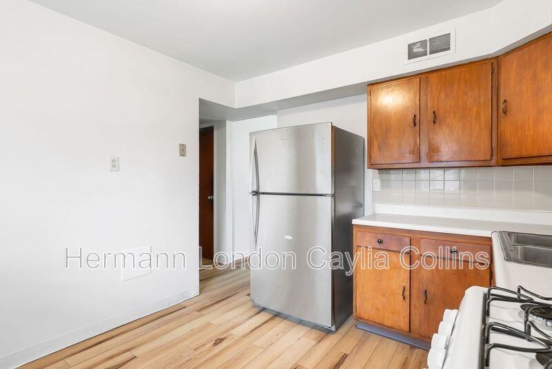 11276 Liana Ln - Photo 6 of 13