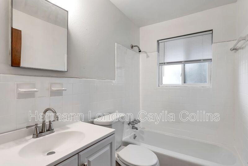 11276 Liana Ln - Photo 7 of 13