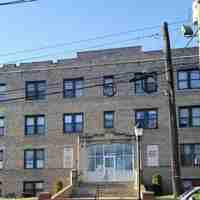 featured image of 1600 Maple Ave Apt B1