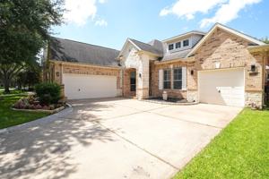 featured image of 21314 Shawnee Park Dr