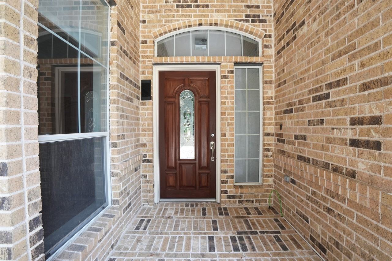 21314 Shawnee Park Dr - Photo 4 of 21