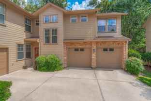 83 Woodlily Place Place - Photo 1 of 1