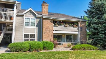 featured image of 12024 W Cross Dr #107