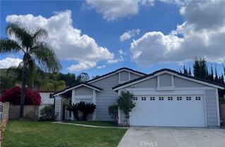 620 Sky Ct - Photo 1 of 1