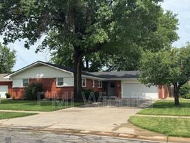 840 N Waddington Ave - Photo 1 of 1