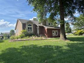 2126 E Countryview Dr - Photo 1 of 1