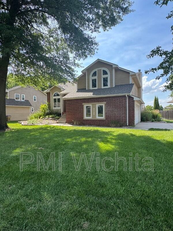 2126 E Countryview Dr - Photo 3 of 31